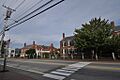FreeportME HistoricalSociety