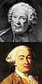 Galuppi's-librettists