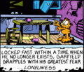 Garfield 1989-10-27 right panel