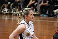 Germany women's national wheelchair basketball team 6880 05