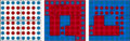 Gerrymander3-2