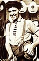 GilbertOSullivan1971