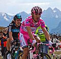 Giro d'Italia 2012, giau 140 rodriguez uran (17600510399)