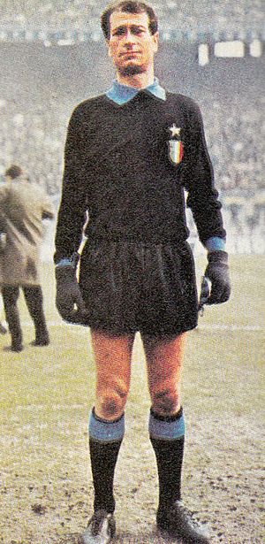 Giuliano Sarti - 1960s - Inter Milan.jpg