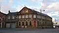 Glasgow Saw And File Works