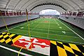 Governor Visits University of Maryland Football Team (36525960500)