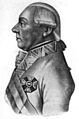 Graf Latour