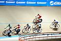 Grand Prix Cycling of Mashhad 1