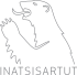 Greenland Parliament logo