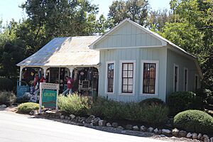Gruene-tx(neuse-house)(gruene-rd)2016-2
