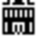 HH icon