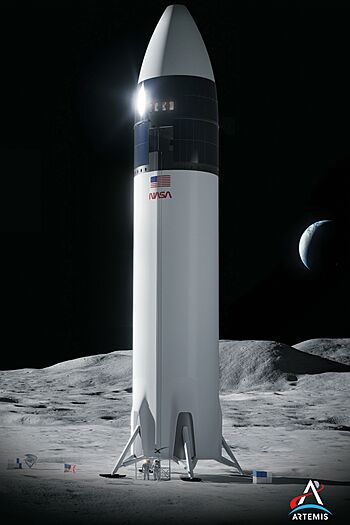 HLS Starship rendering.jpg