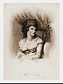 Hannah cowley c