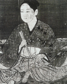 Hashiba-Hidekatsu