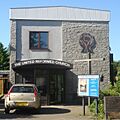 Hassocks United Reformed Church