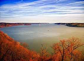 Hawk Point Overlook.jpg