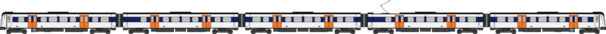 Heathrow Connect Class 360 2 w-pantograph.png