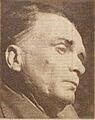 Heitor Collet (1947)