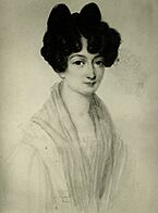 Henriette-d'Oultremont