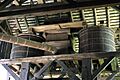 Hopewell Furnace Blast Machinery 001