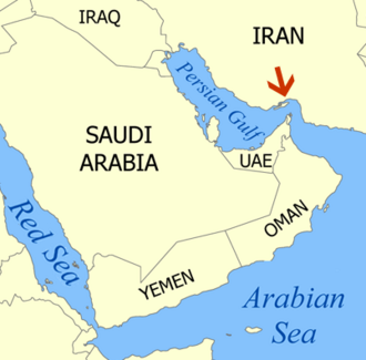 Hormuz map.png