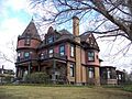 HotchkissFylerHouse486sm