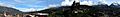 Huaraz banner