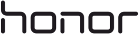 Huawei Honor Logo