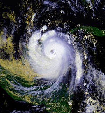 Hurricane Roxanne 10 oct 1995 1855Z.jpg