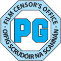 IFCO PG