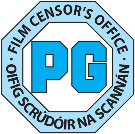 IFCO PG