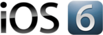 IOS 6 logo.png