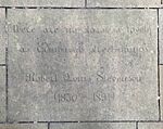 Inscription Robert Louis Stevenson.jpg