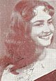 Irán Eory circa 1950s (cropped)