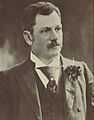 J.H. Carruthers (1898)