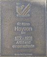 J150W-Heysen
