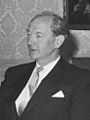 Jack Lynch 1967 (cropped)