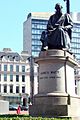 James Watt Denkmal.jpg