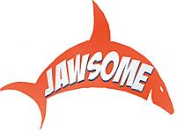 Jawsome