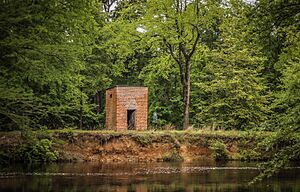 Jefferson Ordnance Magazine Wiki (1 of 1)