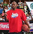 JerryStackhouse