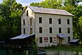 Jessup Mill