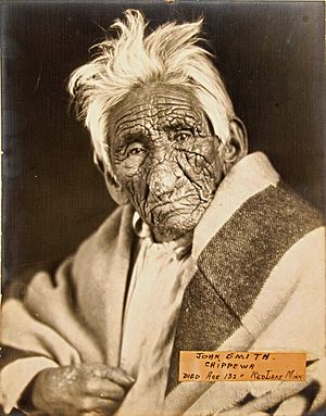 John-Smith-Chippewa-Indian-c1900-1915.jpg