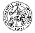 JohnFitzReginald1301d