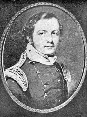 JohnLeCouteur1811