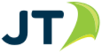 Jt global logo.svg