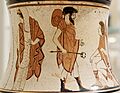 Judgement of Paris Met 07.286.36 n1