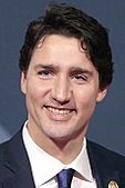 Justin Trudeau APEC 2015 (cropped).jpg