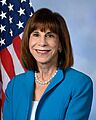 Kathy Manning 117th U.S Congress