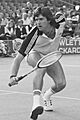 Kevin Curren (1982)